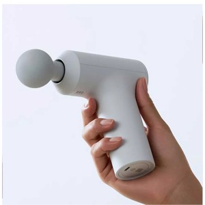 ماساژور تفنگی مینی میجیا مدل 2C